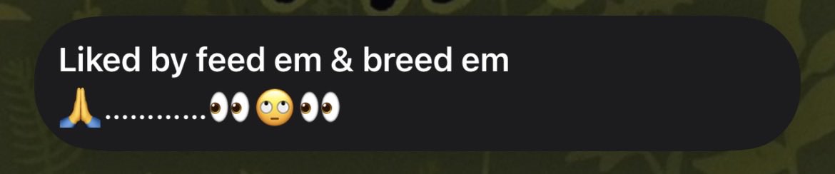 ⛓️🔞|Snuff|🔞⛓️ tweet media