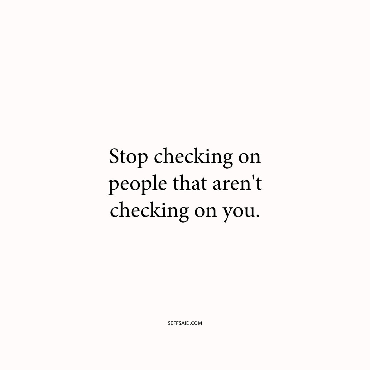 Inspirational Quotes tweet media