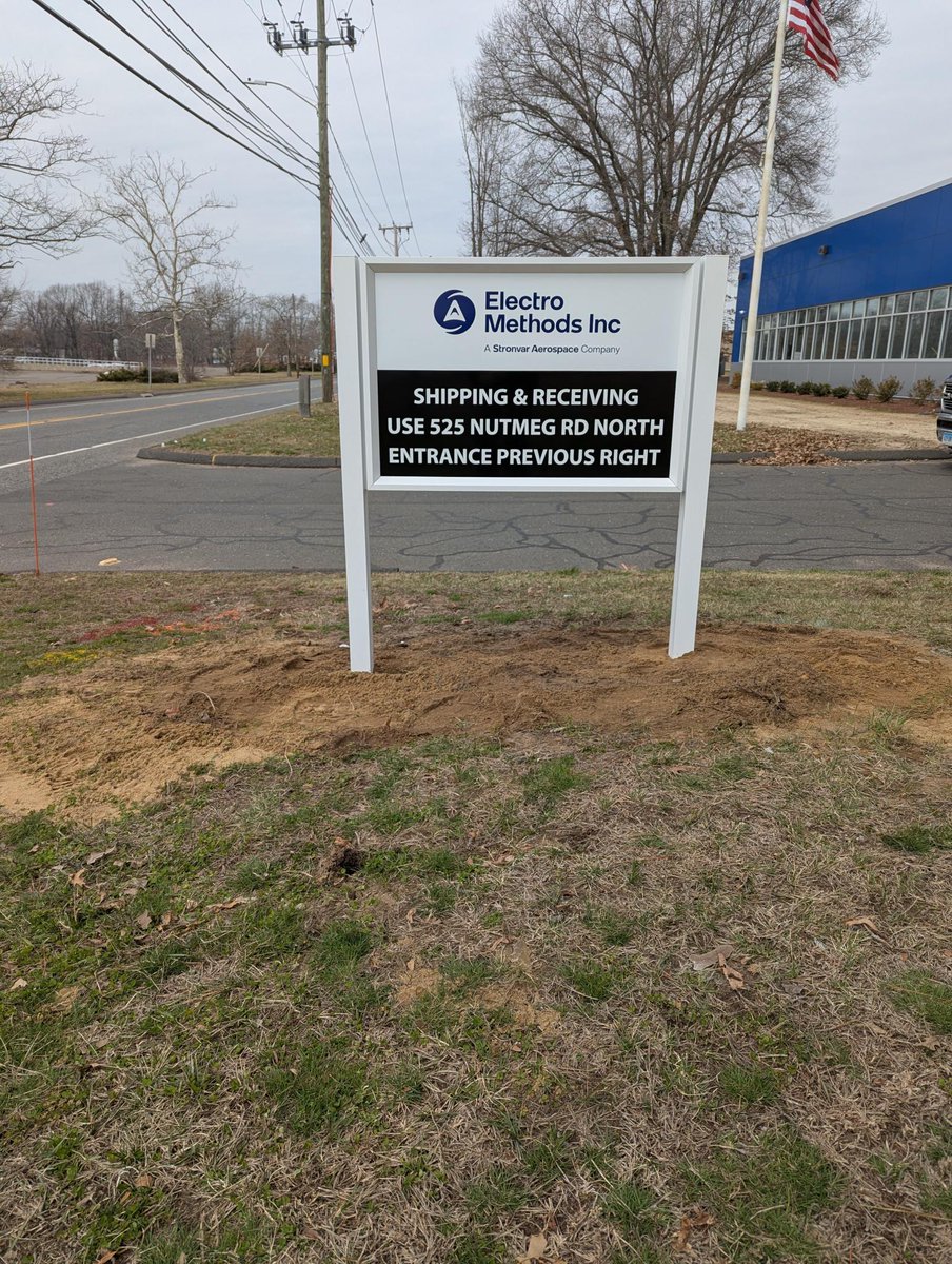 Greg Ghezzi tweet media