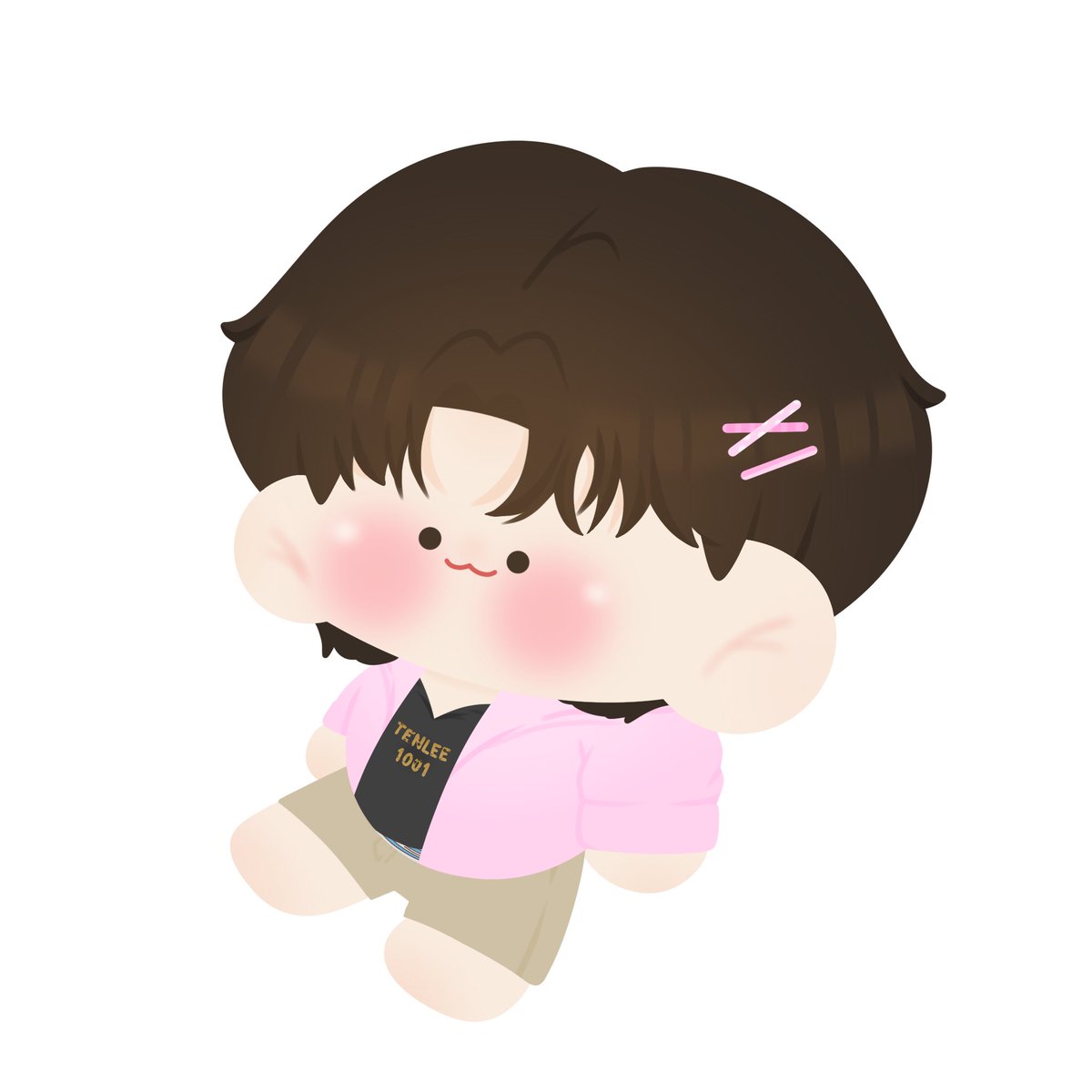 เทพล์ 🌻 tweet media