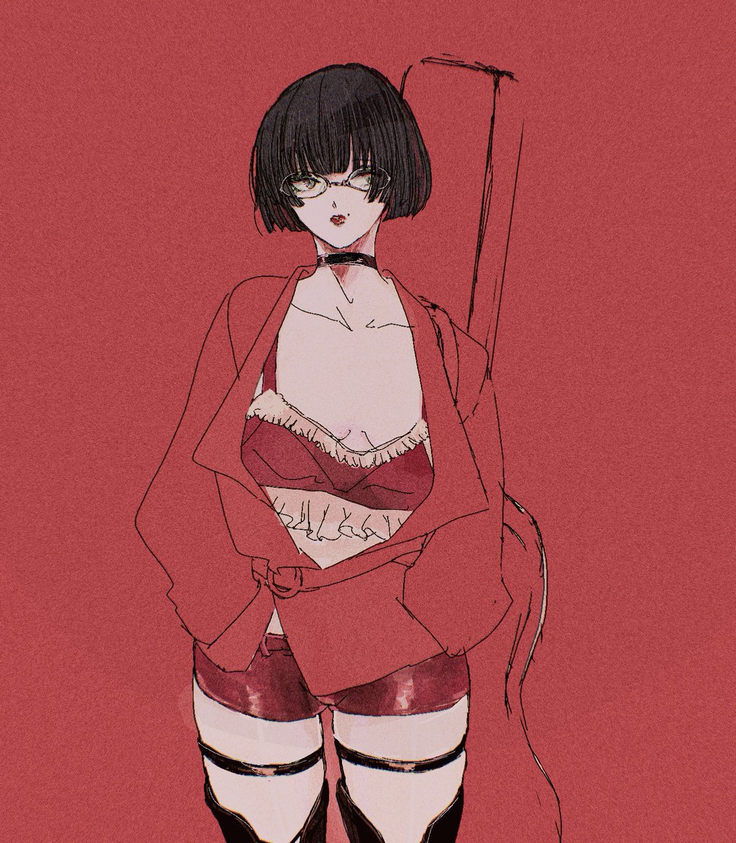 しゃけ tweet media