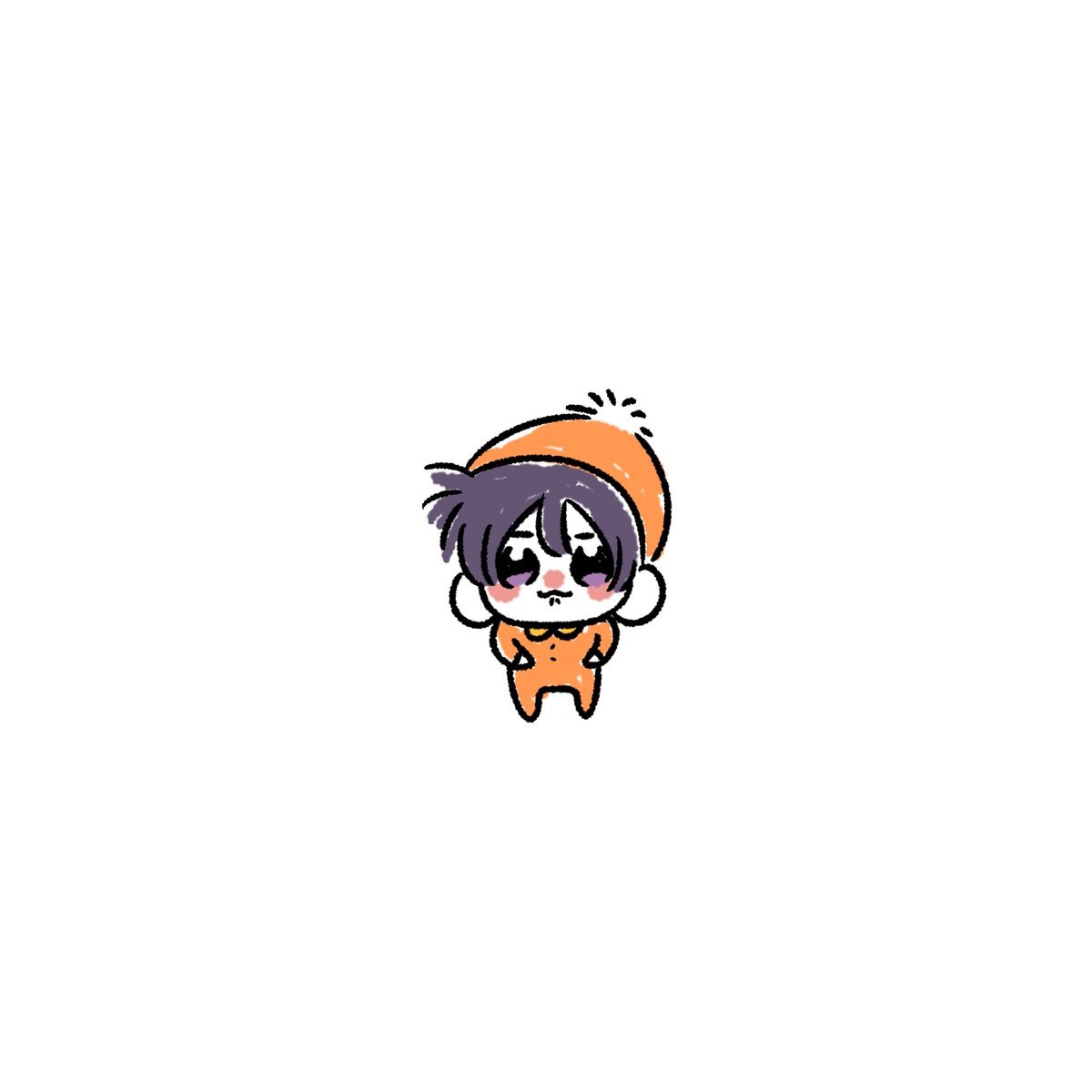 りんか (@rinkarinn_52) / Posts / X