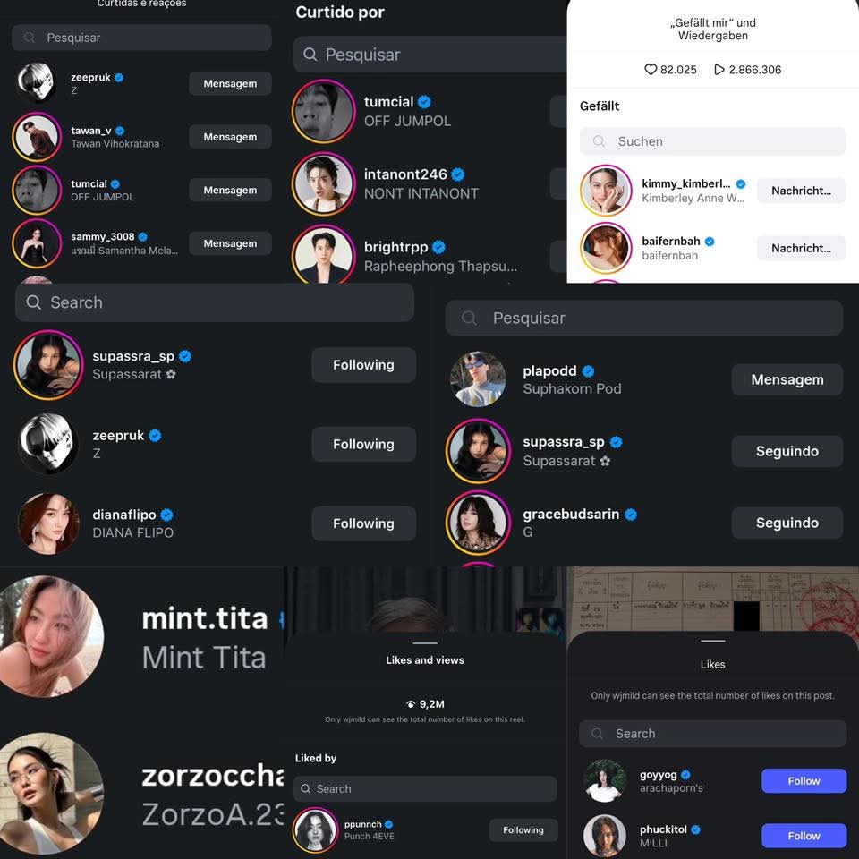 tôi yêu Việt Nam tweet media
