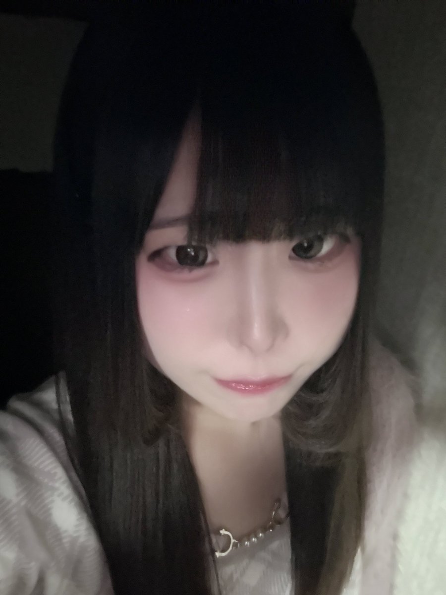 えみ tweet media