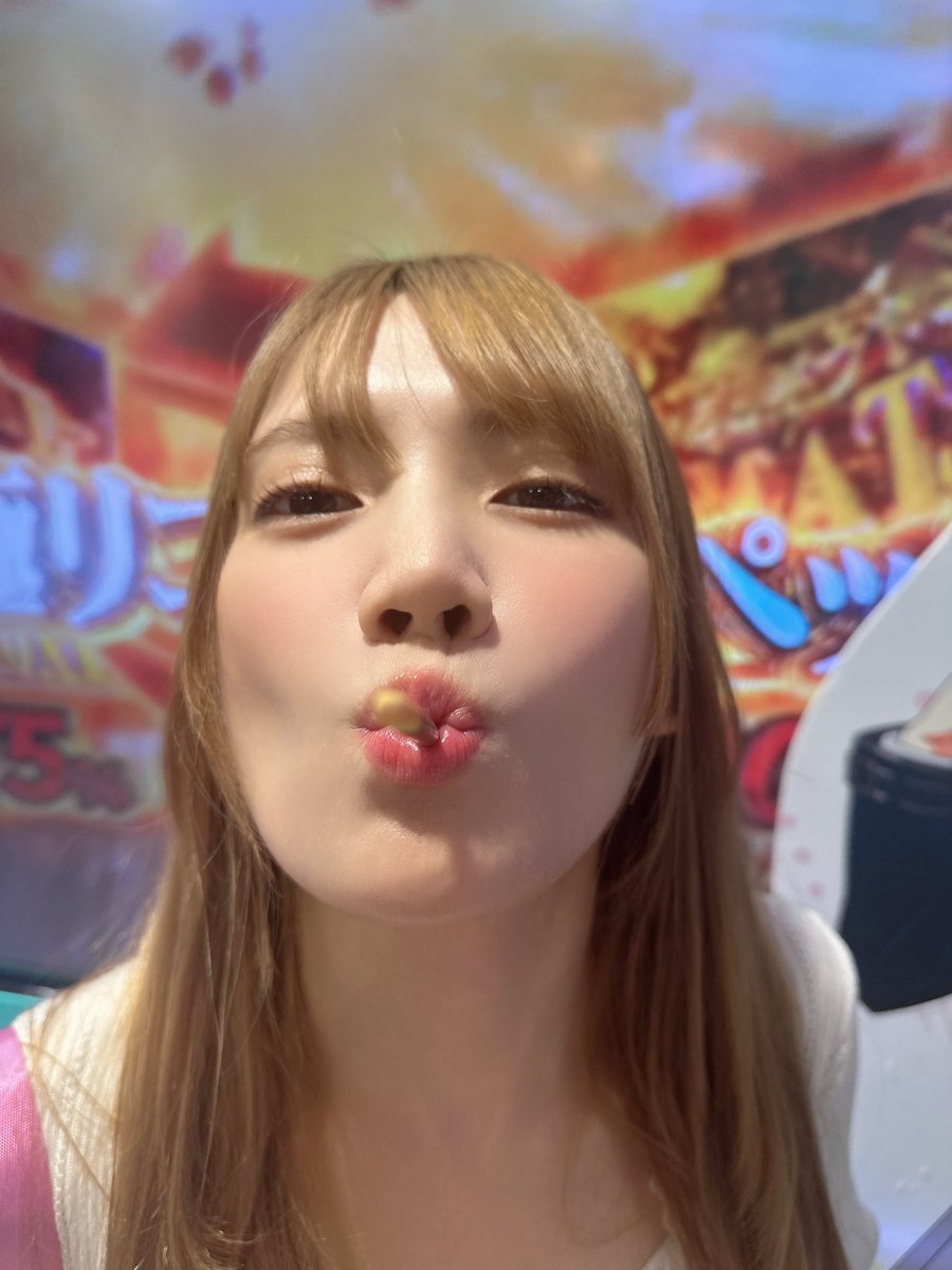 けんちゃん (@kenta09110) / Posts / X