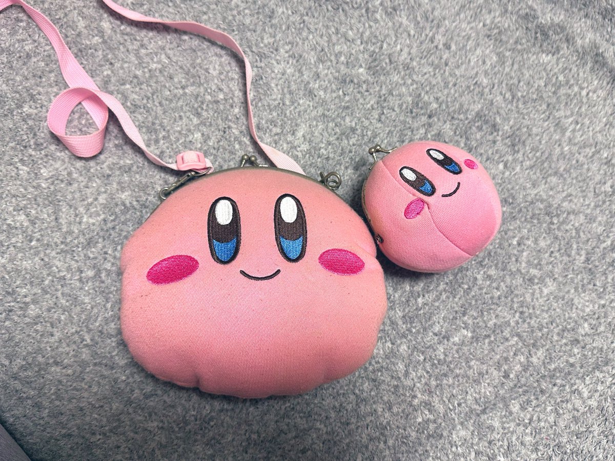 B🧚♀️ tweet media