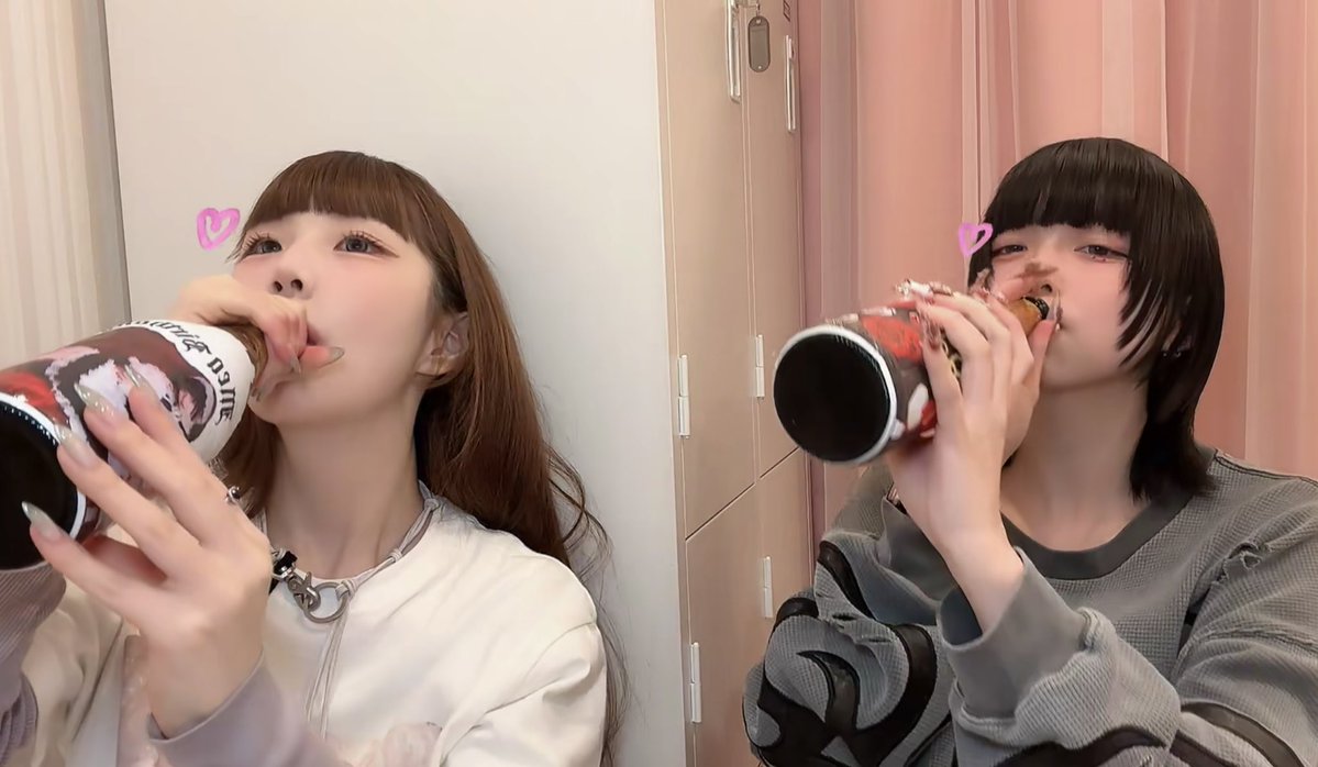 はやと@あいまじの従順な犬兼BG tweet media