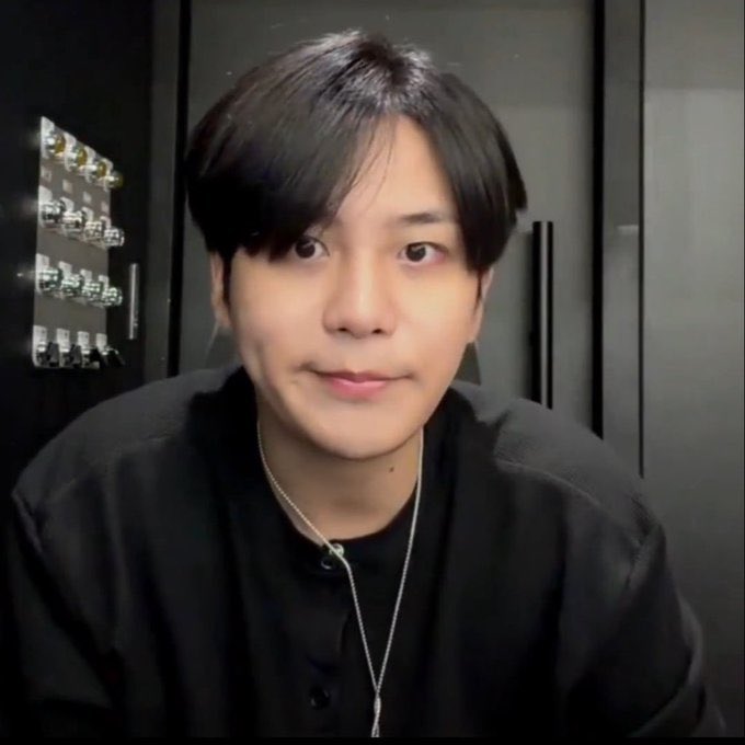 jjonghathan's tweet photo. https://t.co/90PRVwYMa8