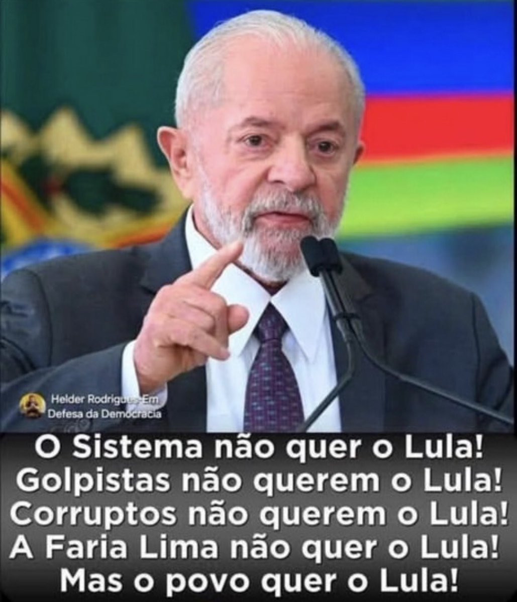 Sara Barbosa tweet media