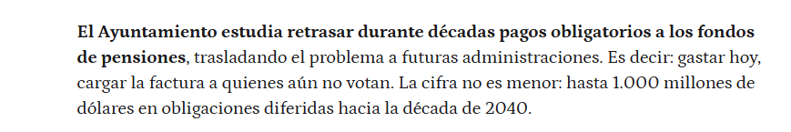 el chapo tweet media