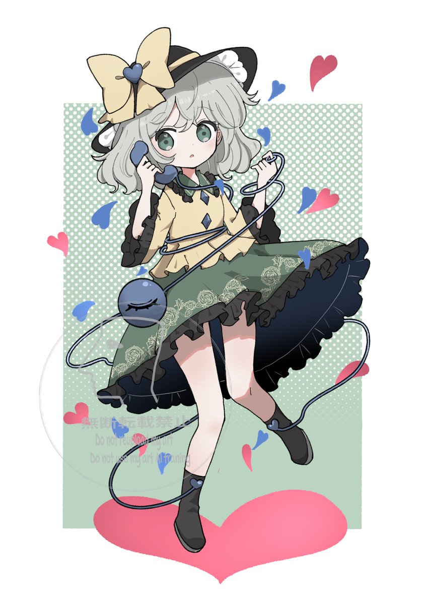 そらに｜Sorani (@srn_111) / Posts / X