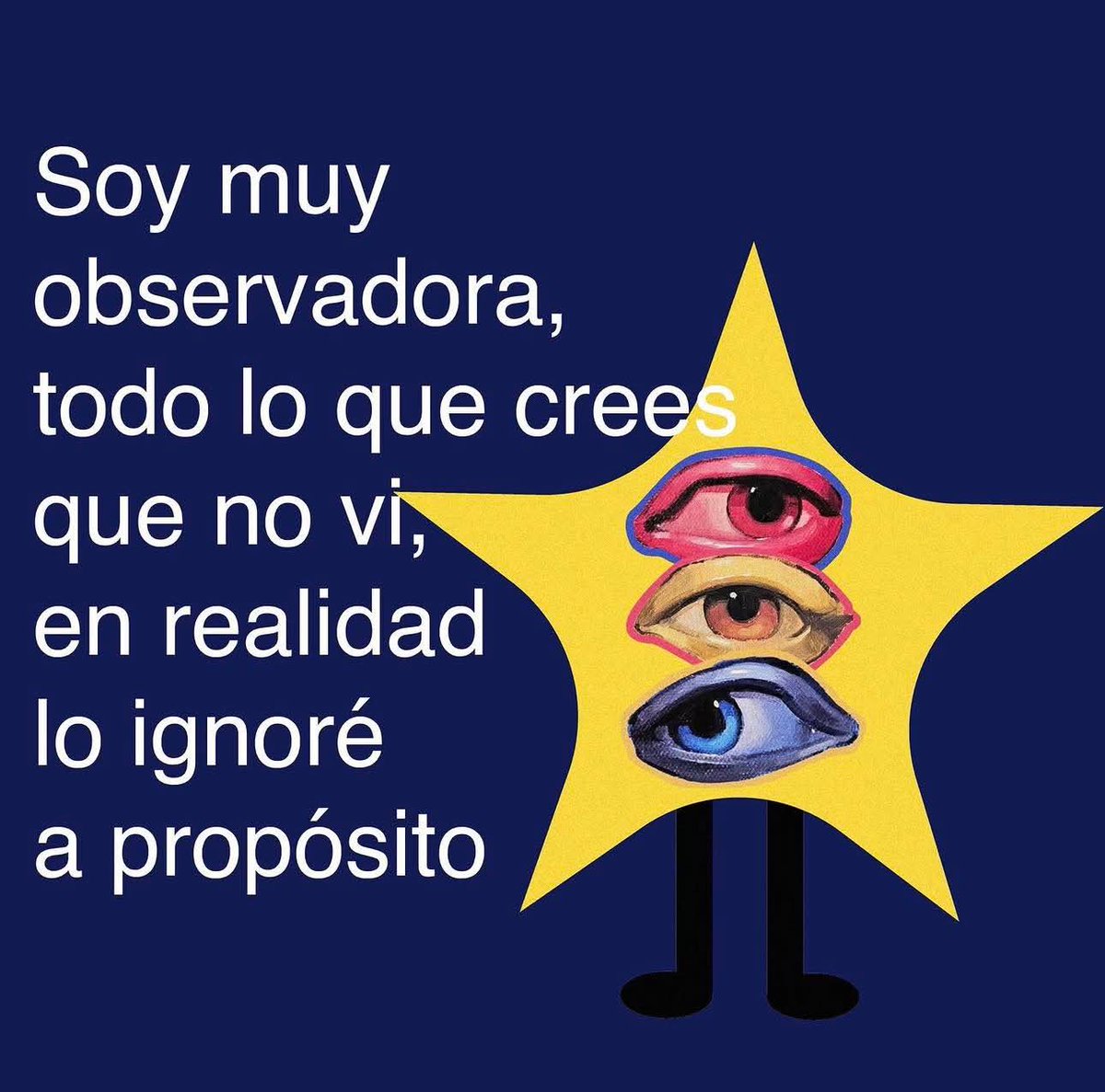 suspirxsalaire's tweet photo. https://t.co/rozK3R5zNj