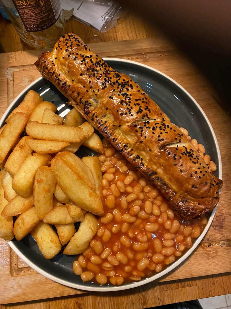 Rate My Plate 🍽️ tweet media