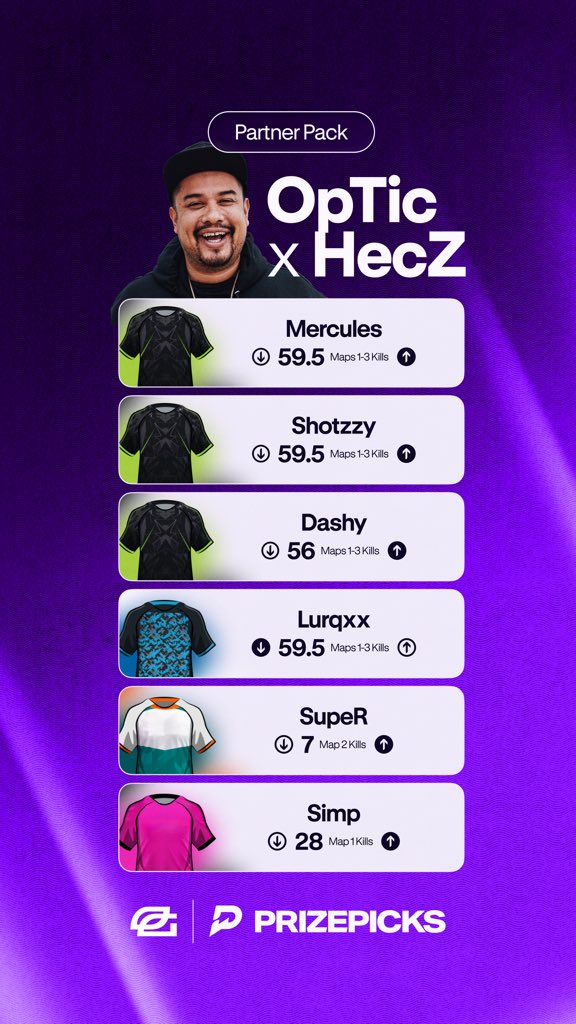 OpTic HecZ tweet media