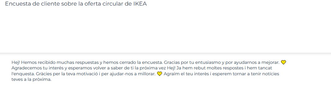 Javi tweet media