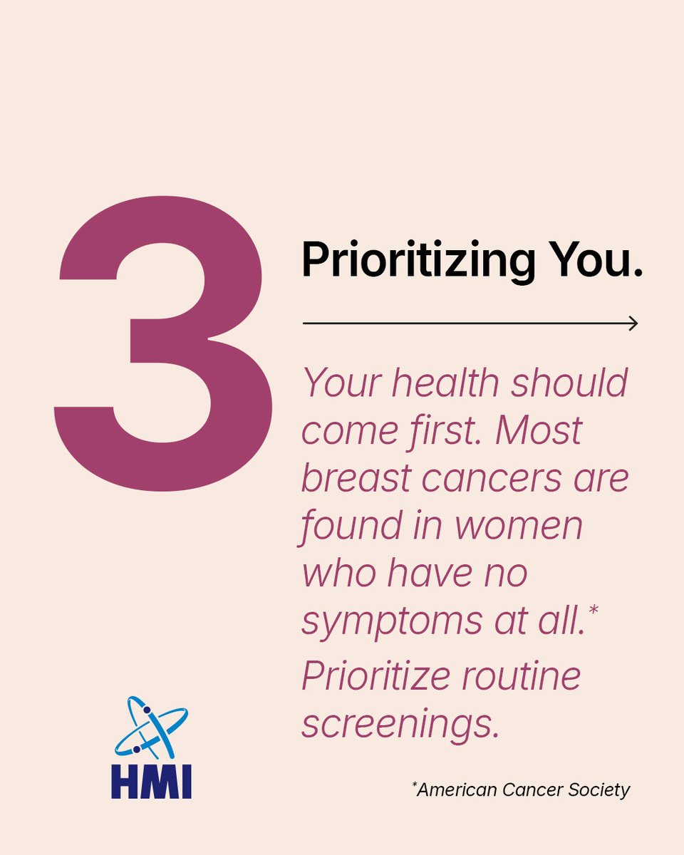 Houston Medical Imaging tweet media