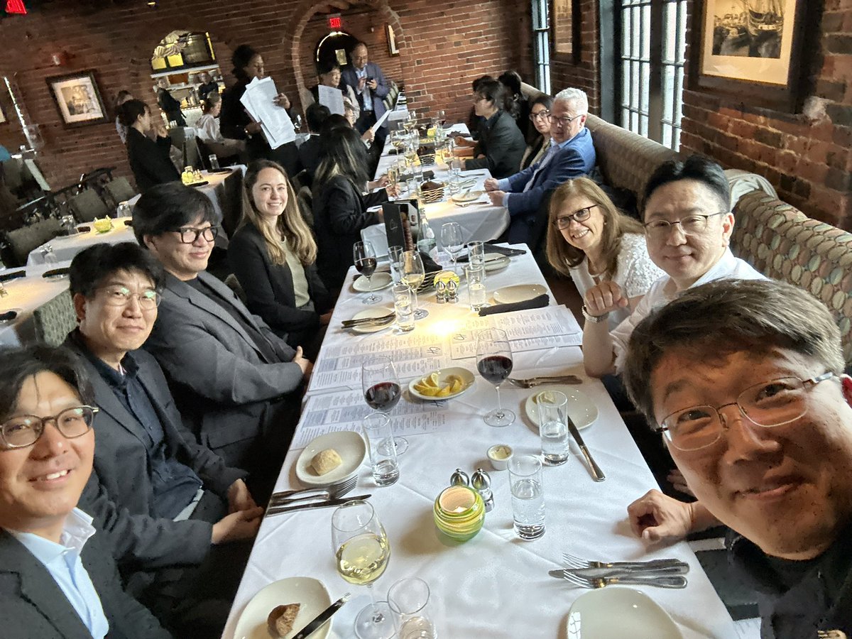 lightingplanet's tweet photo. Swiss biotech day2026+Superpella2026 at Basel and Global PoC program at Boston/New York!! https://t.co/hr4MH2EXYj