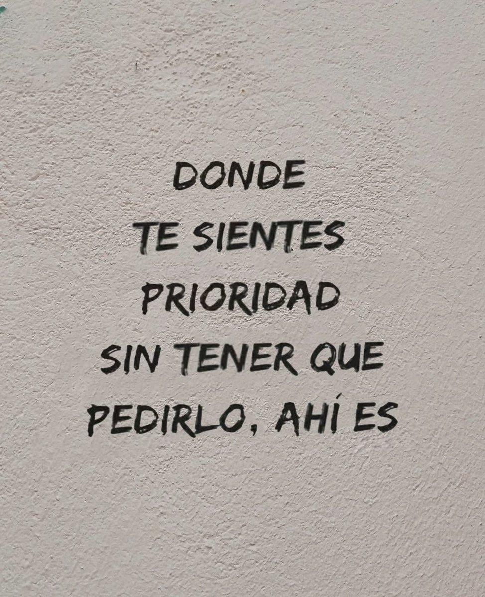 Dilo con dibujos tweet media