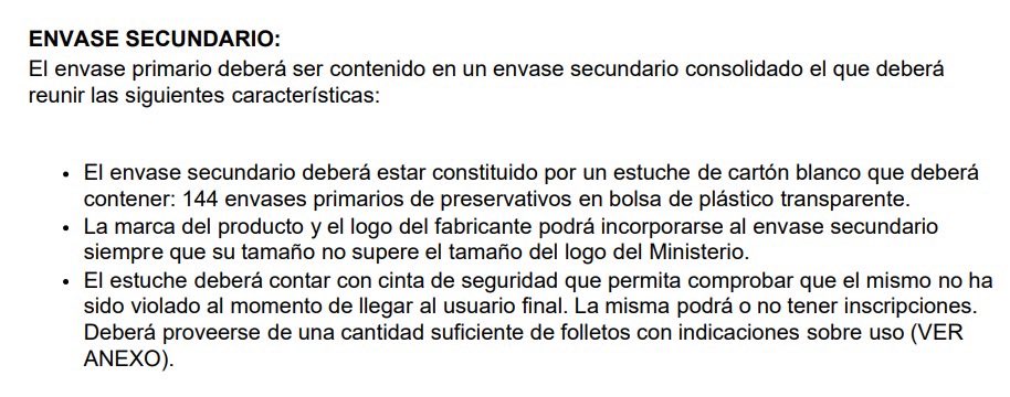 Tomas Diaz Cueto tweet media