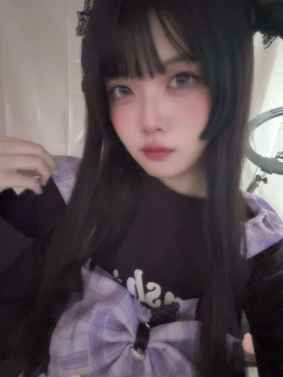 こじろう💟 ギルド大阪 ミナミのコンカフェ tweet media