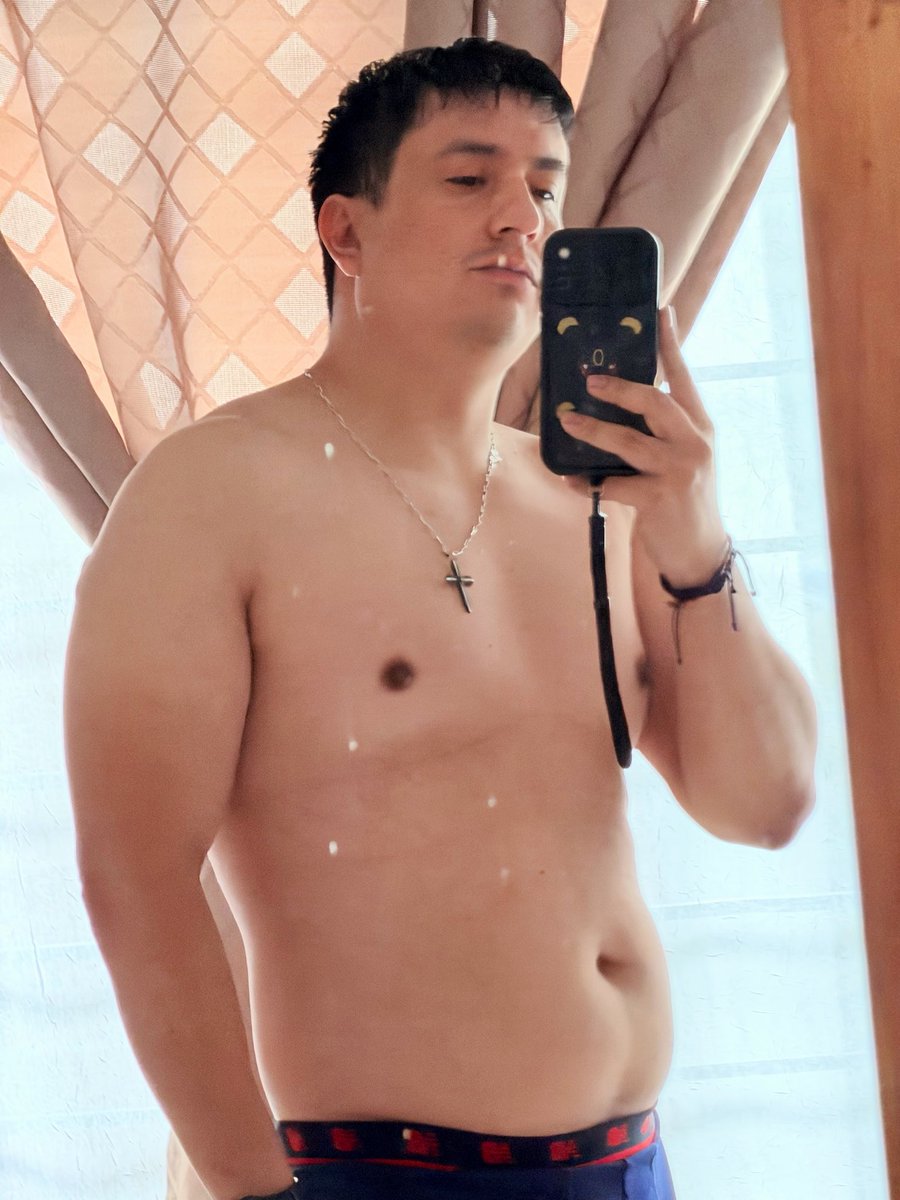 David tweet media