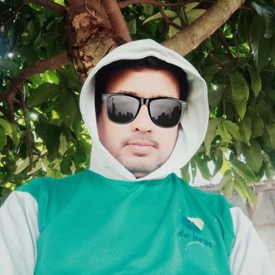 inyong tweet media