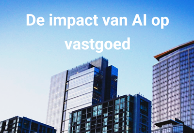 multiraedt's tweet photo. De impact van AI op vastgoed

https://t.co/3hxYxgx8yt https://t.co/sFAIxX5jnr
