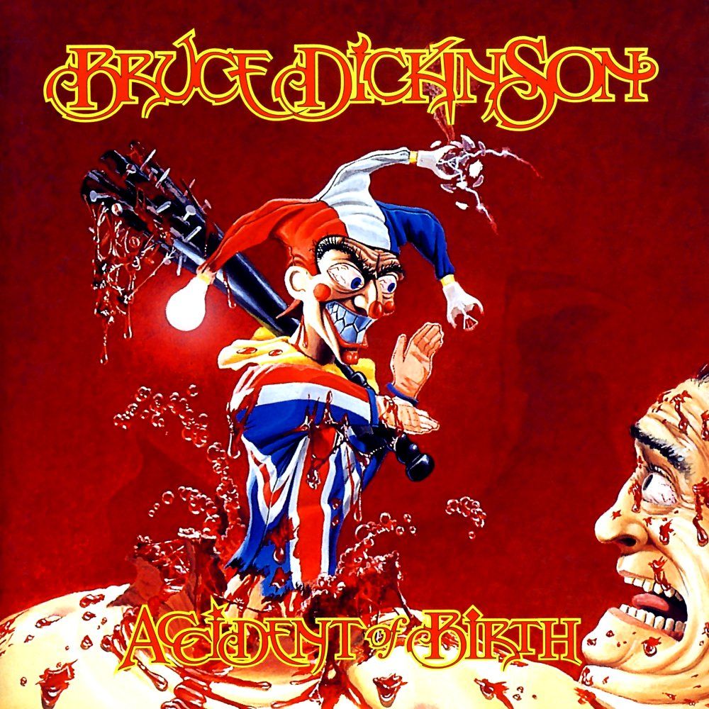 𝓗𝖊𝖆𝖛𝔂 𝕊𝕥𝕦𝕗𝕗 💥🎸 tweet media