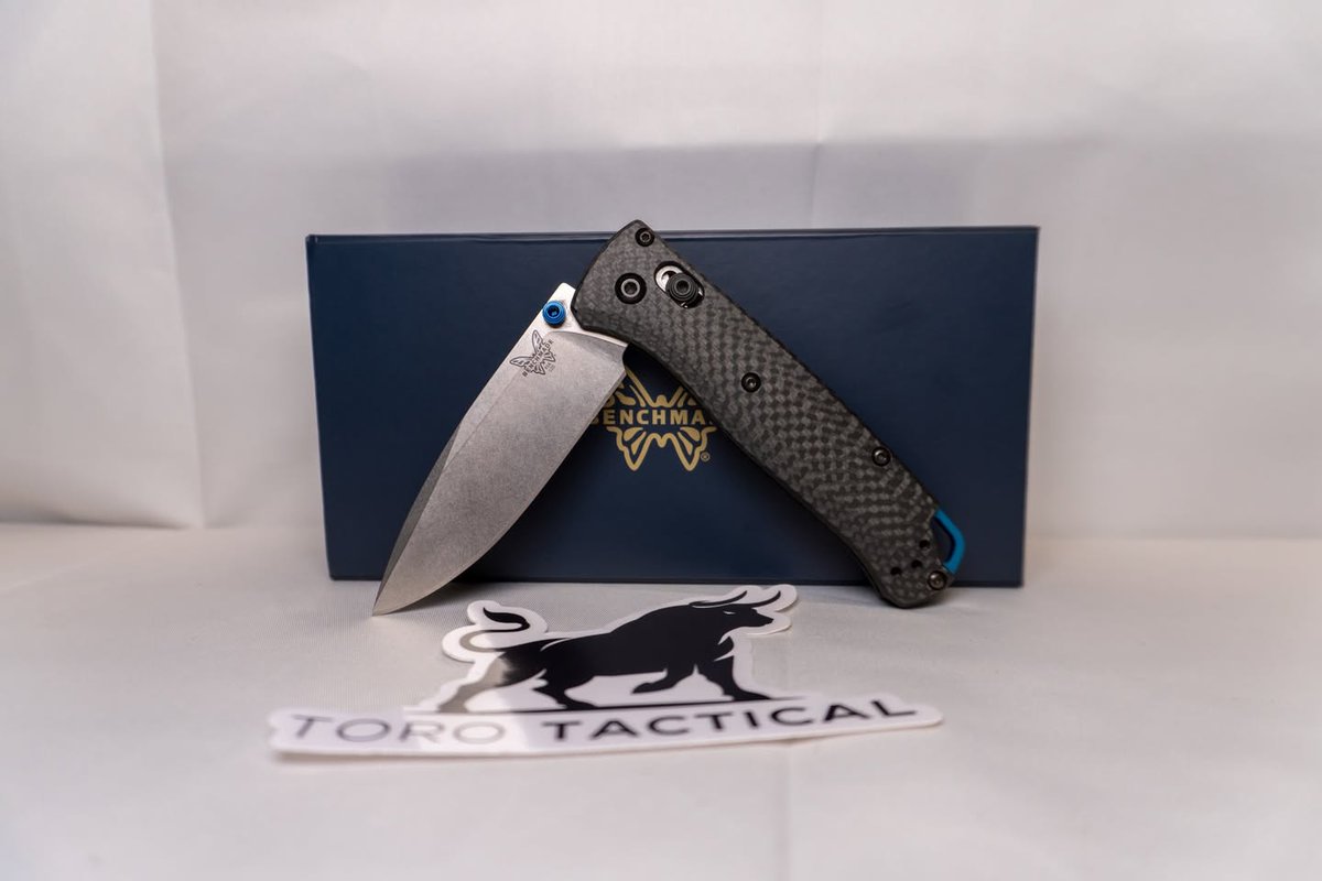 Toro Tactical tweet media