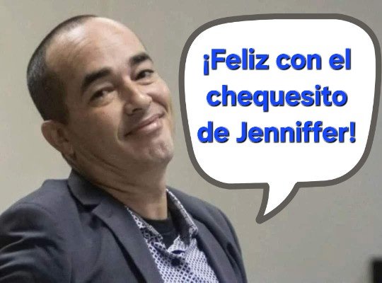 El Mayagusano tweet media