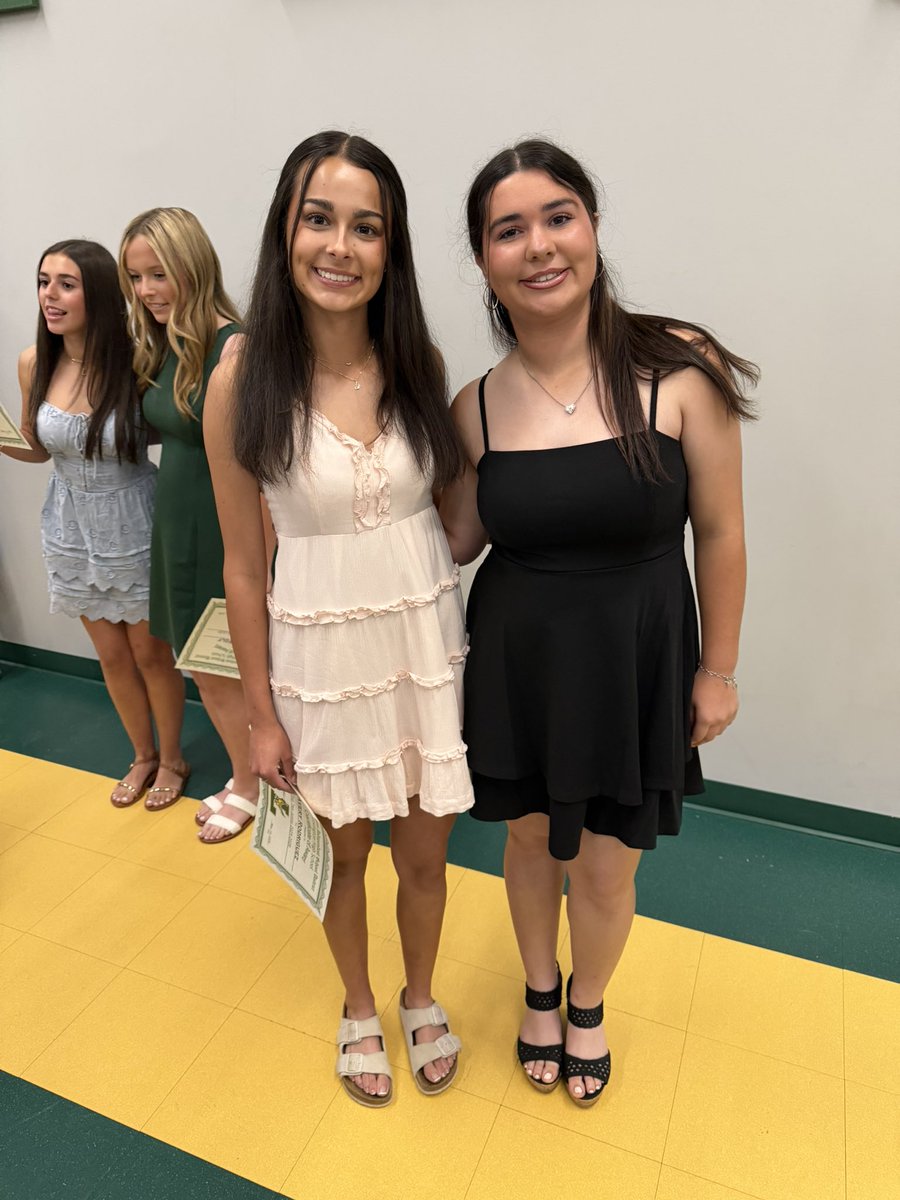 Avery Rodriguez 2027 tweet media