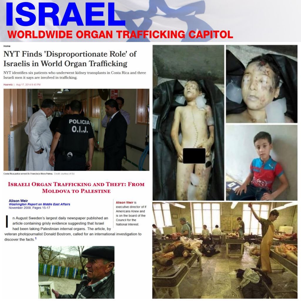 Israel = Genocidas tweet media