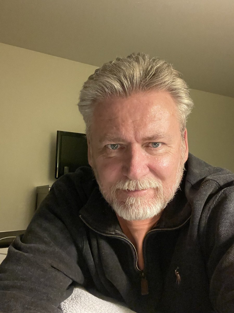 Conrad tweet media