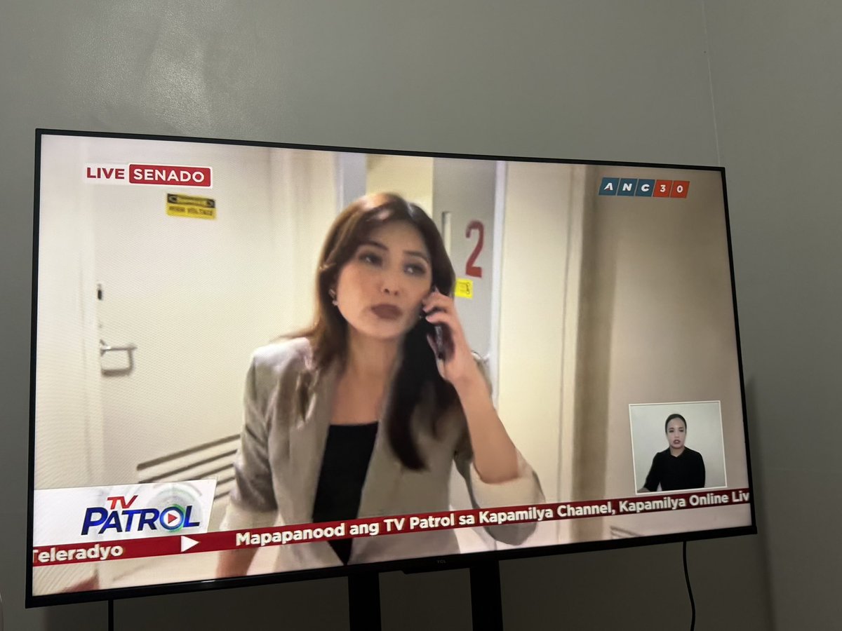 Rachelyn tweet media