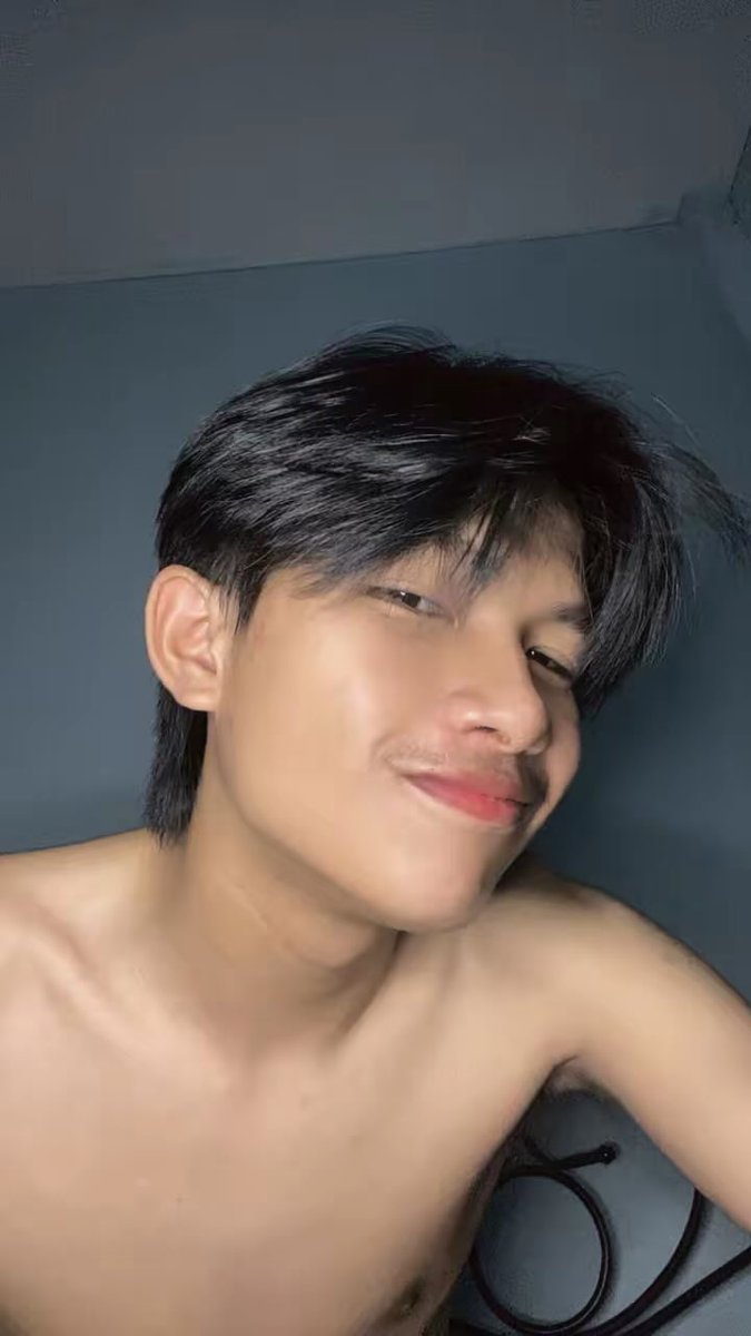 รถเบนซ์ tweet media