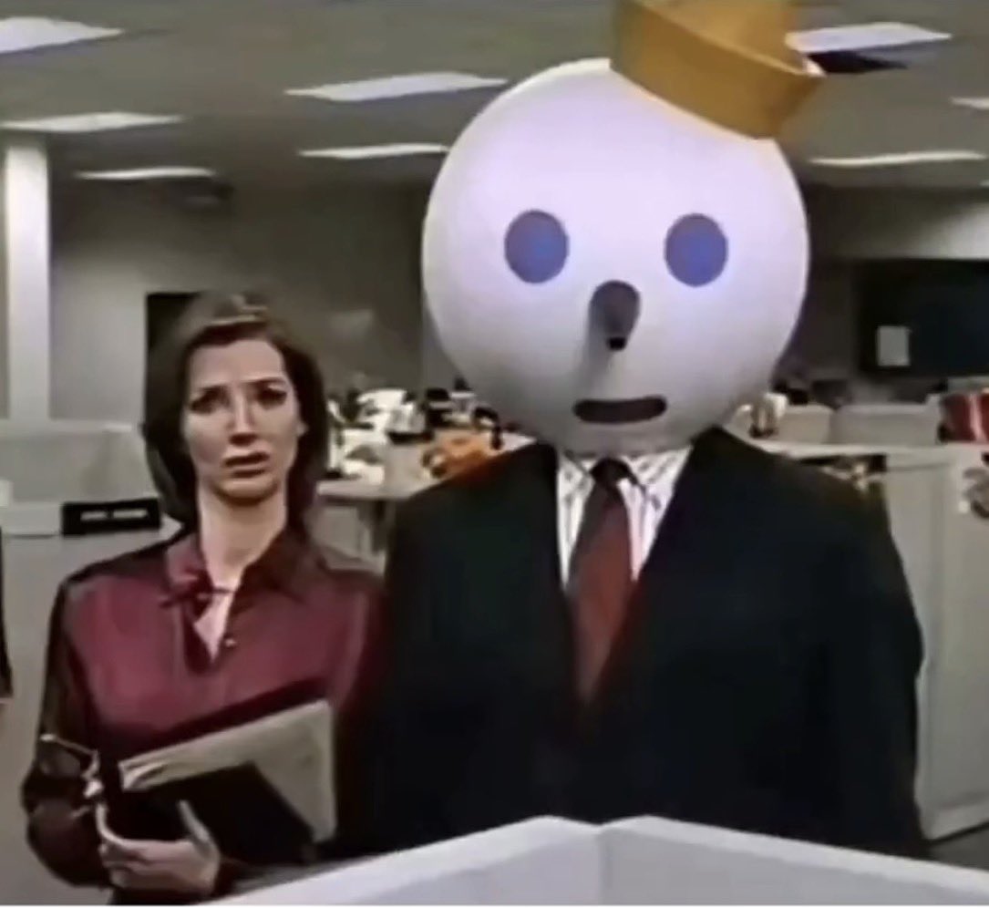 Dookz tweet media