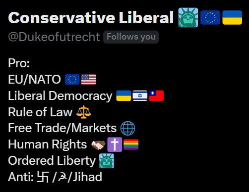 𝐁𝐨𝐫𝐲𝐬 𝐨𝐟 𝐄𝐛𝐞 tweet media