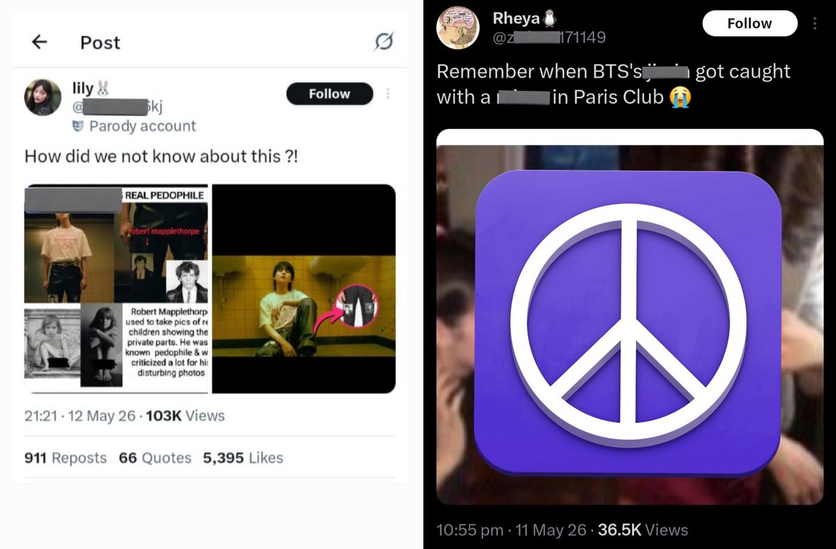 𖦹 tweet media