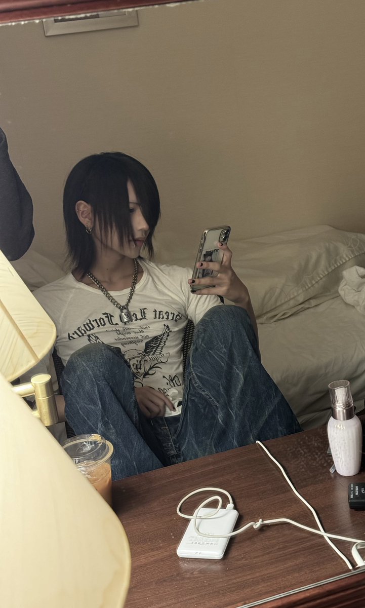 gokigentakeru's tweet photo. クイズラブラブジャンプ。1984年1月～3月の日曜11時に10チャンネルで放送。司会は愛川欽也さん・夏木ゆたか。 https://t.co/eY6NefmeRT