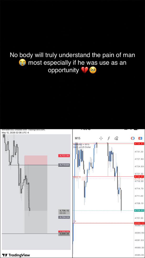 DX_TRADER tweet media