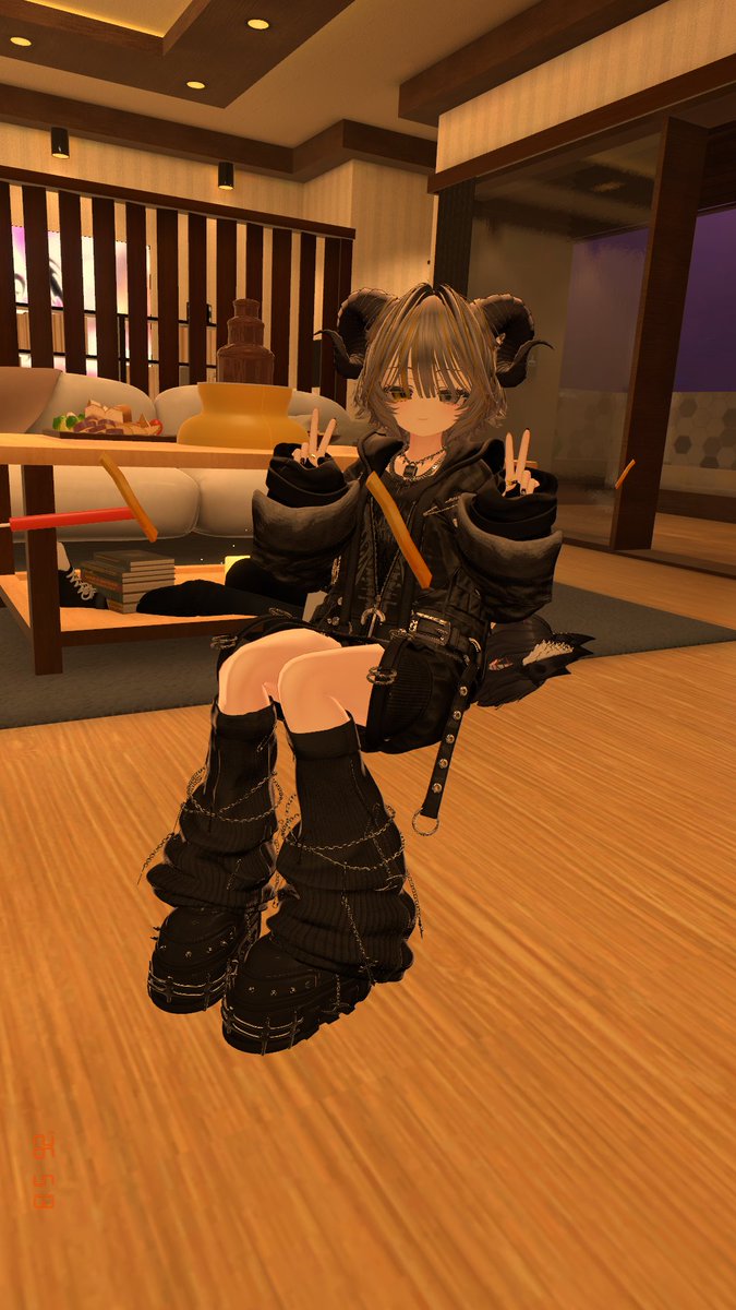 HAL風魔理沙@色々整理中…3 tweet media