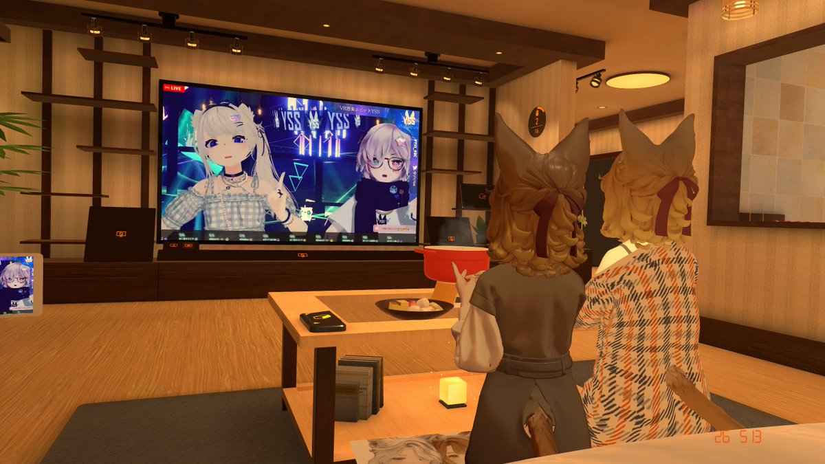 恵 tweet media