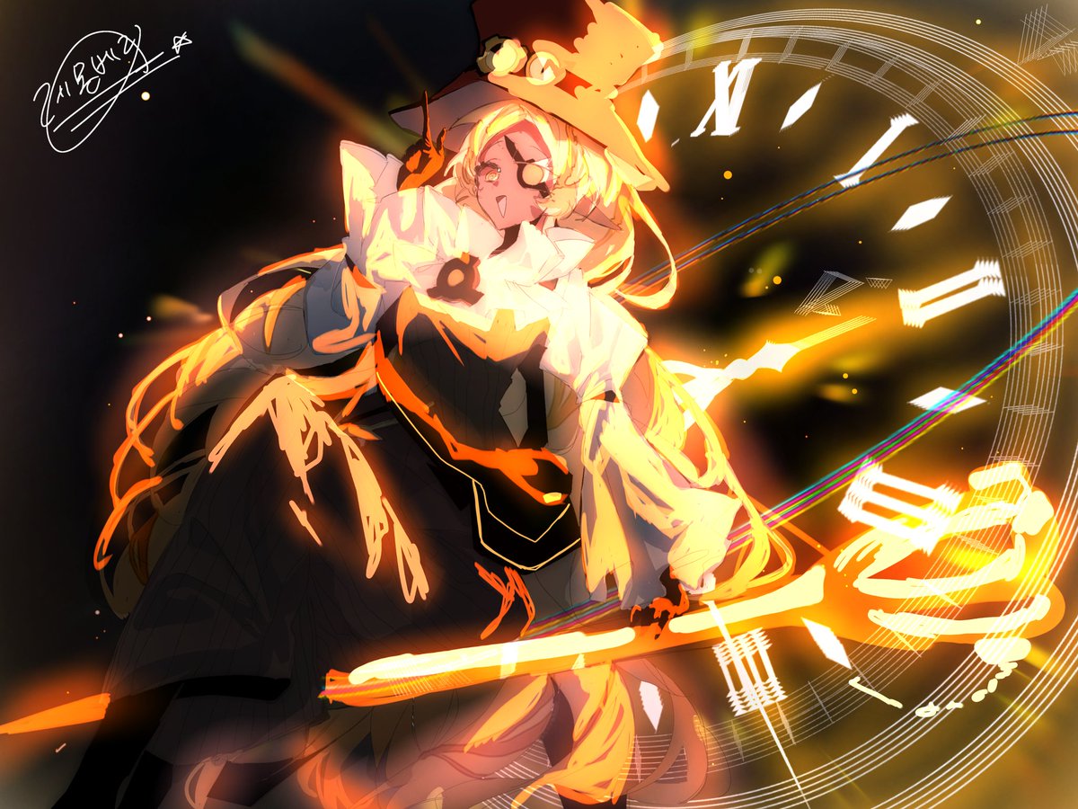 lemonbeli145933's tweet photo. https://t.co/iF93Ou7lgI