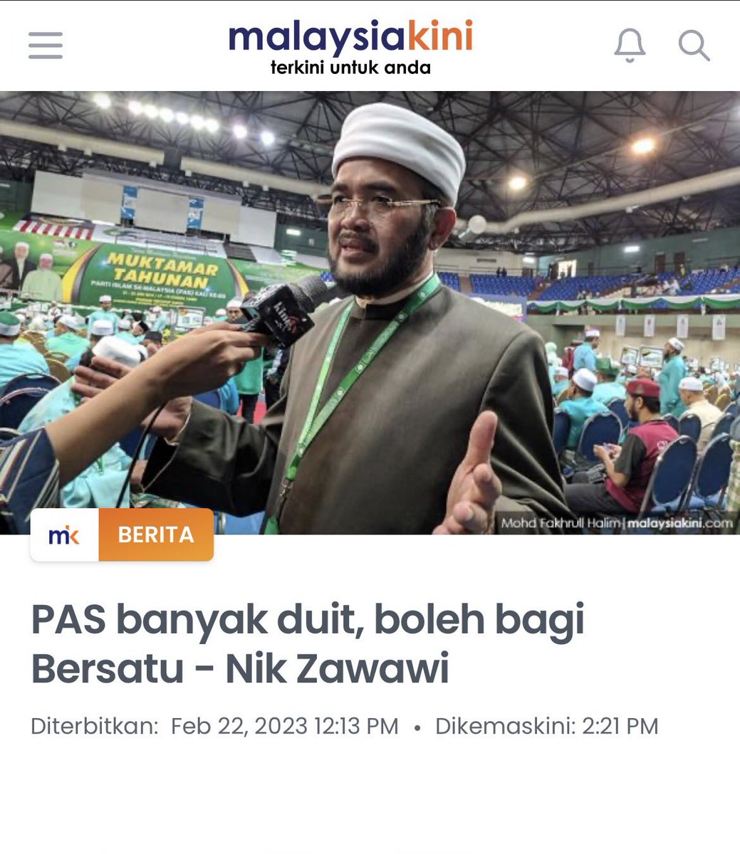 Aisehman tweet media