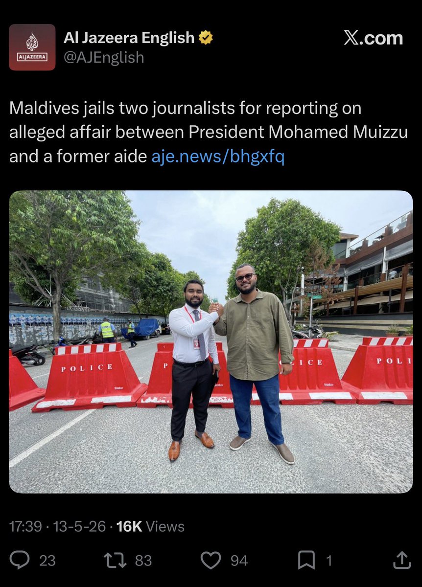 Jaallo Naxim tweet media