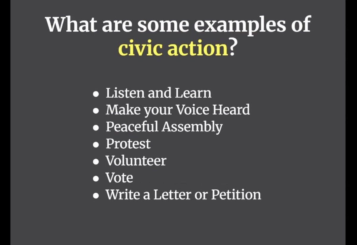 KKandK's tweet photo. Another great session on using primary sources. These resources came from the JFK Presidential Library &amp; Museum! 
@KEDCGrants 
@passport2lead https://t.co/XZbmZcaGsA