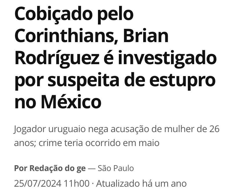 morena tropicana tweet media