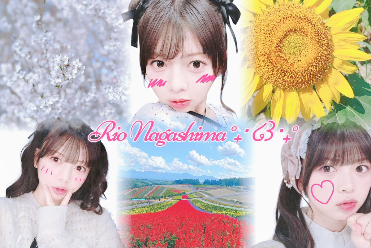 𝒩❤︎ tweet media