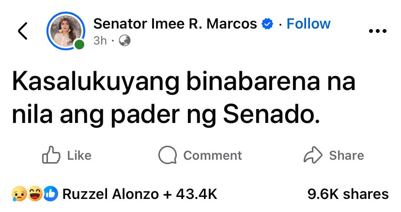 denz tweet media
