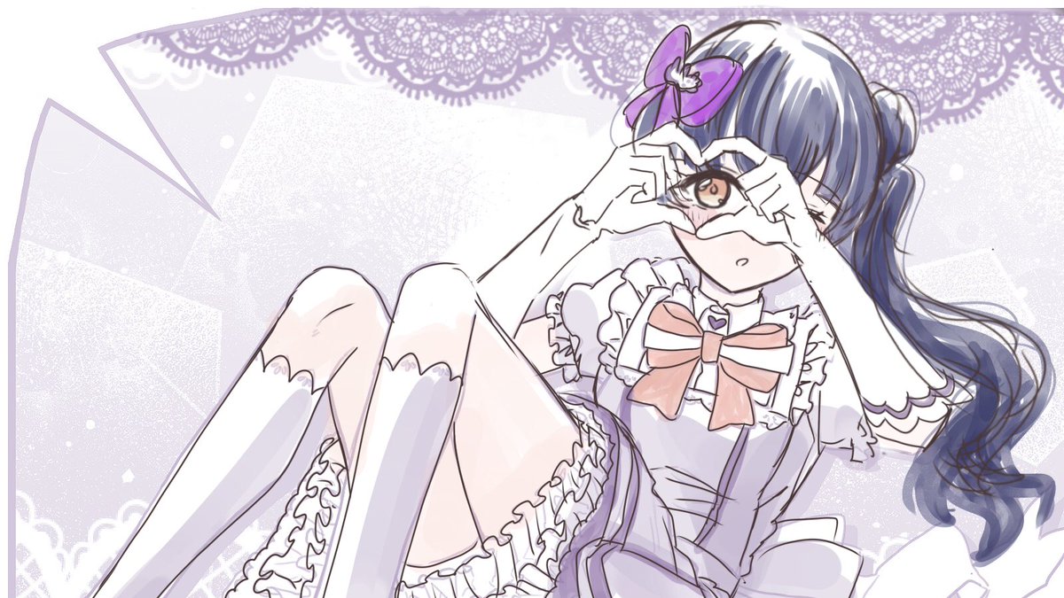このは🪼🫧 tweet media
